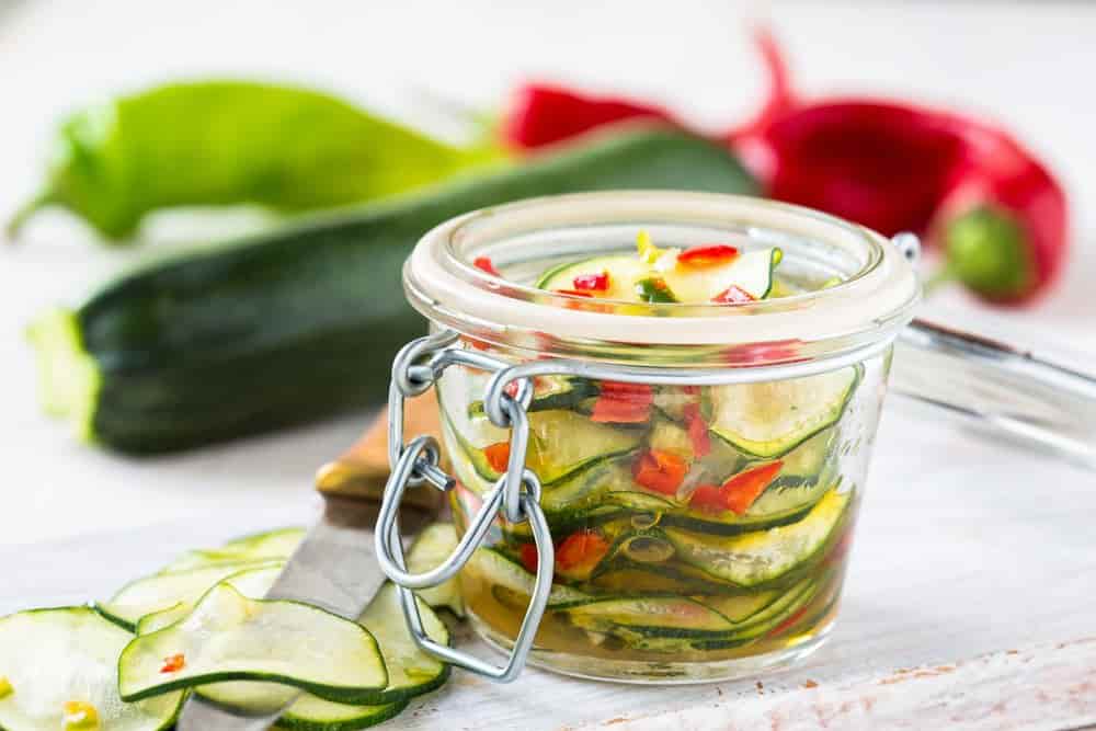 canned zucchini in tomato sauce recipe makes your dinner different