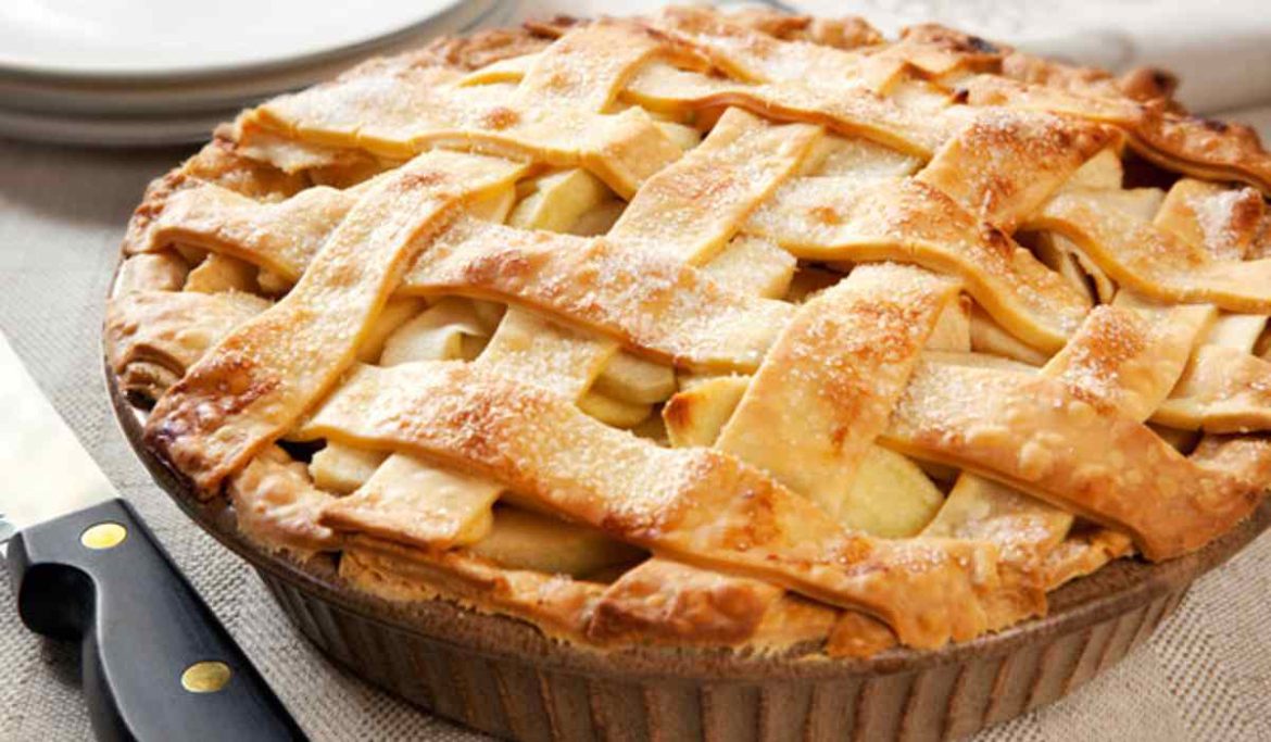 Price and purchase of canned apple pie filling + Cheap sale