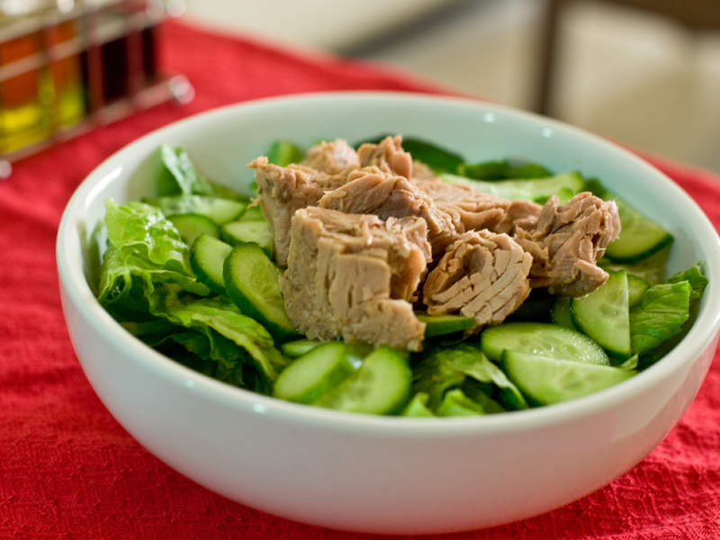 Quick canned tuna recipes | Buy at a cheap price