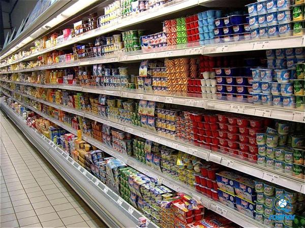 The price of nutritious canned foods + wholesale production distribution of the factory